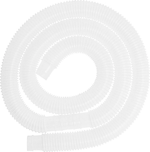 Vysoká flexibilita bez zalomenia