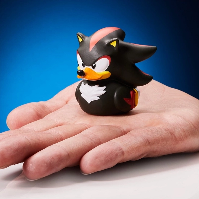 Tubbz kačička Sonic - Shadow