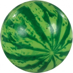 Skákacia loptička Melón