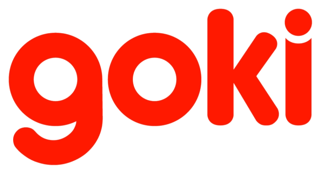 Overená značka vzdelávacích hračiek