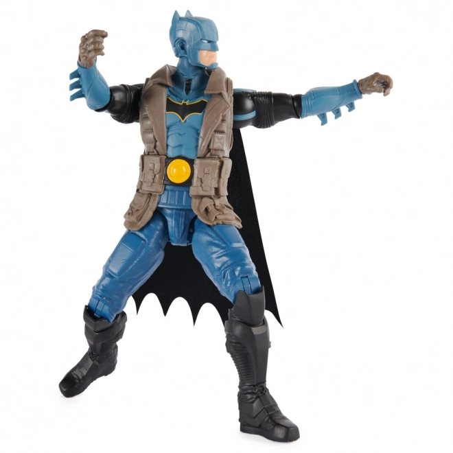 Batman figúrka 30 cm s10