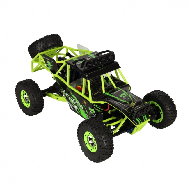 RC Auto Buggy 4WD 1:12