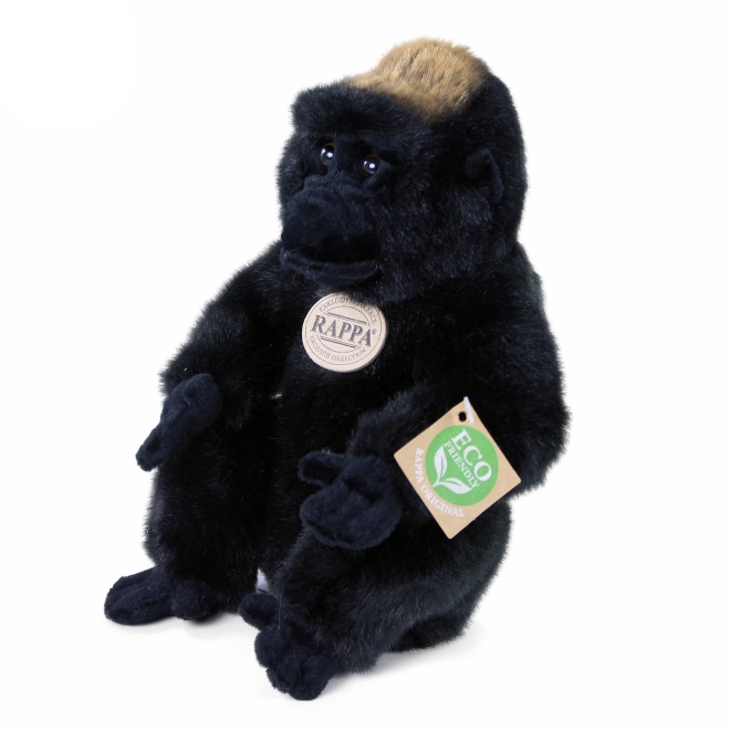 Eco-friendly výplň