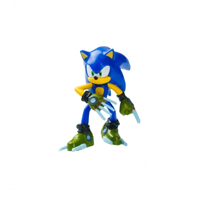 Figúrka Sonic