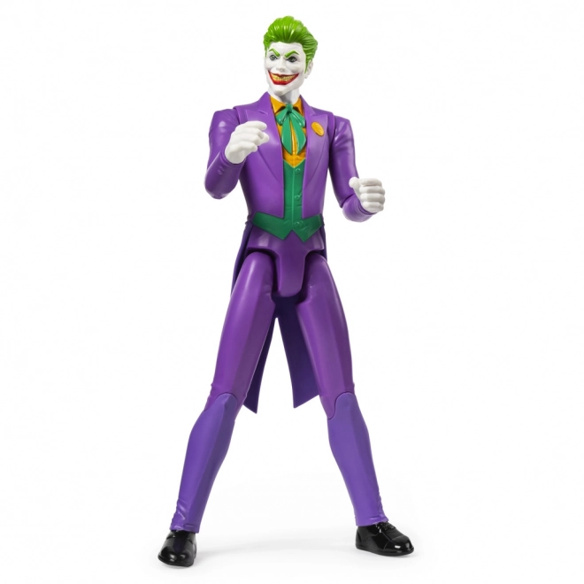 Figúrka Joker 30 cm Batman