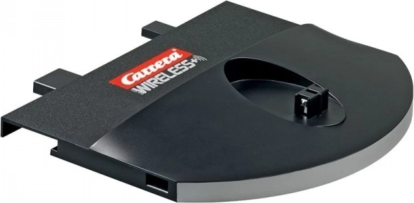 Nabíjacia stanica pre bezdrôtový ovládač CARRERA DIGITAL 132/124