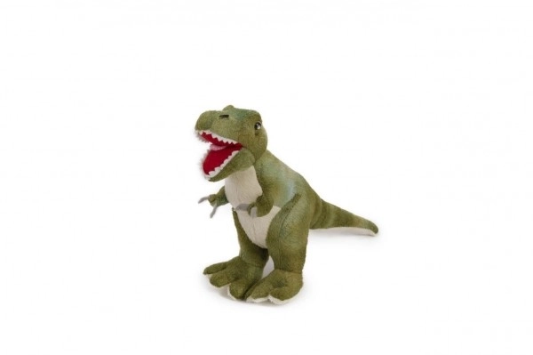 Tyrannosaurus rex plyšák 22 cm