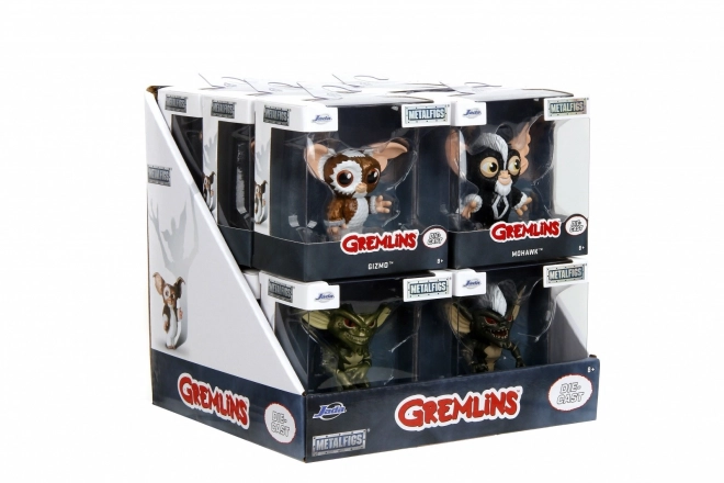 Figurky Gremlini JADA TOYS