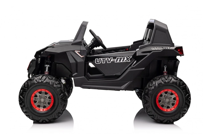 Buggy UTV-MX 2000N čierna