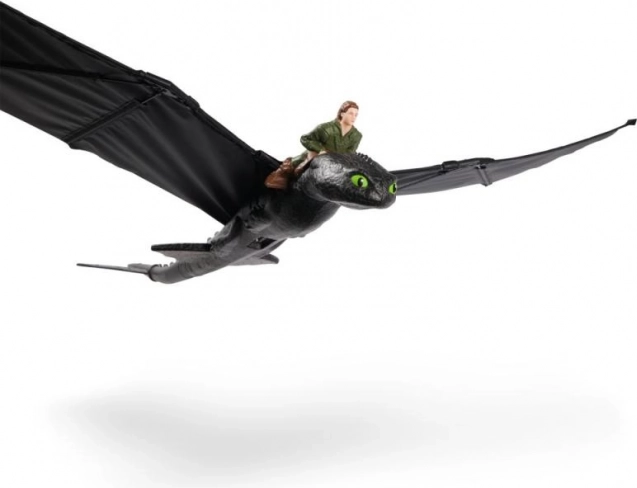 Vhodné pre deti aj dospelých