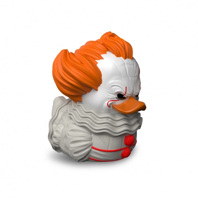 Zberateľská kachnička IT Pennywise