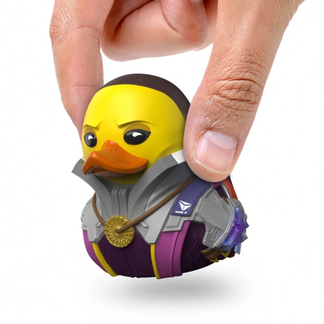 Kačička Destiny Ikora