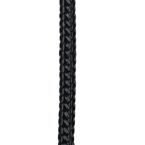 Detská závesná hojdačka Bocianie hniezdo 110 cm