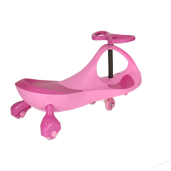 Ergonomický dizajn
