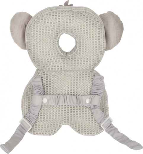 Pohodlie a ventilácia