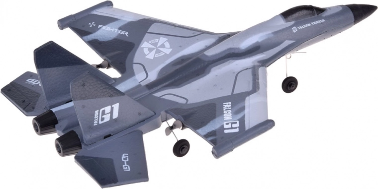 Ľahká a odolná EPP konštrukcia