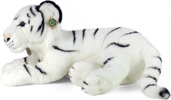 Eco-friendly výplň z recyklovaných PET fliaš