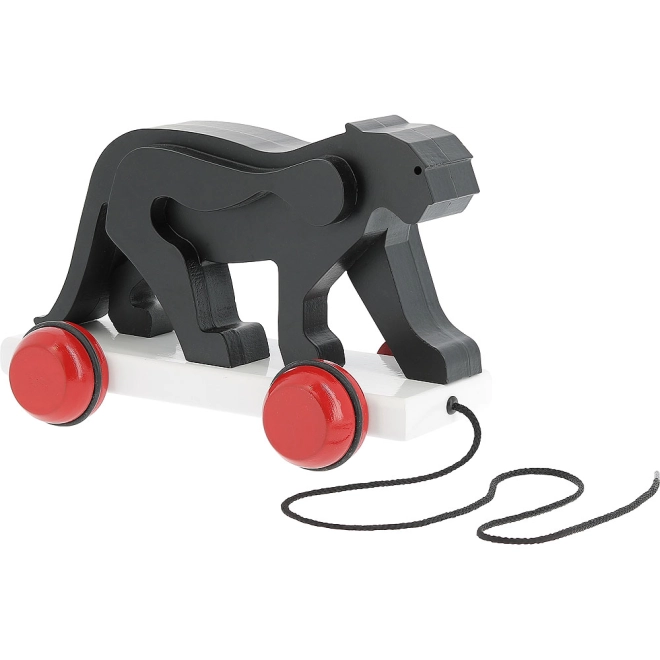 Ikonický minimalistický dizajn