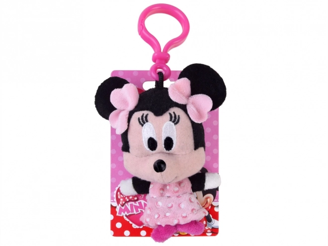 Disney prívesok Minnie Mouse