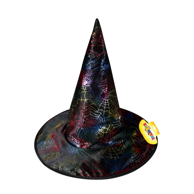 Ideálny na Halloween a tematické párty