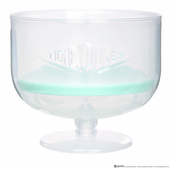 Figúrky Miniverse Make It Mini Harry Potter Honeydukes