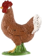 Odolný plast pre výučbu aj dekorácie