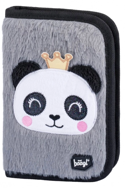 Školský peračník Panda