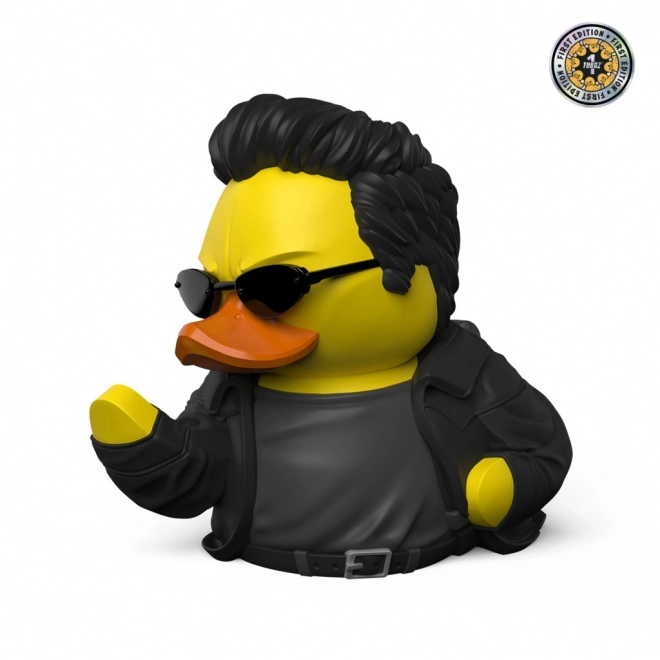 Tubbz kačička The Matrix Neo prvá edícia