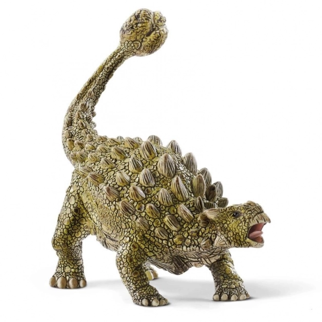 Figúrka Ankylosaurus Dinosaur