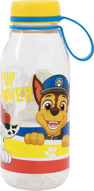 Farebný a zábavný dizajn