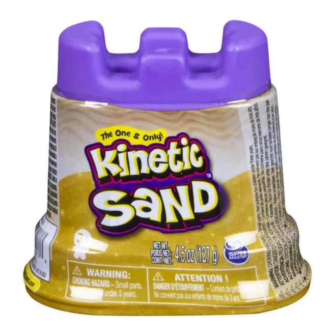Magická modelovateľnosť