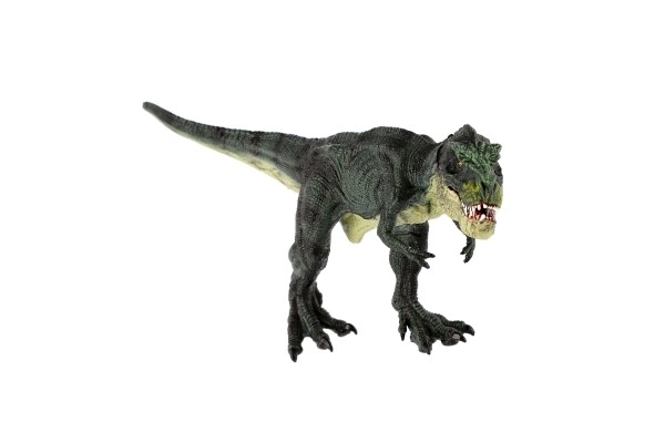 Tyrannosaurus plastový 31cm