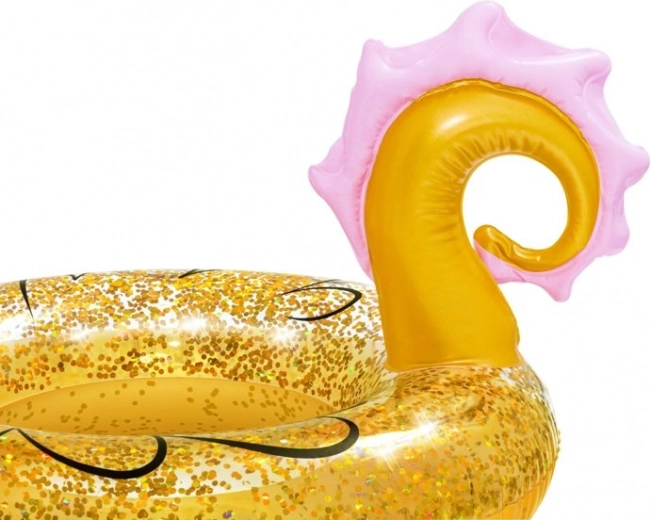 Trblietky pre väčšiu zábavu