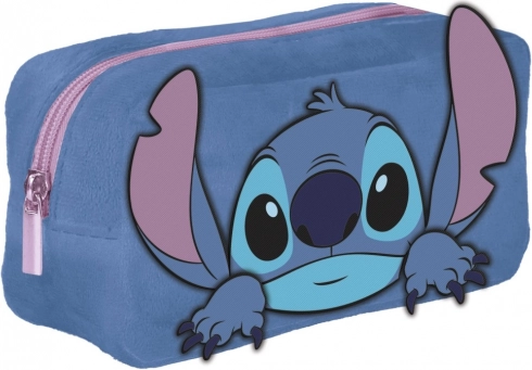 Plyšový peračník Lilo a Stitch