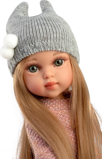 Ručne vyrobené v Španielsku