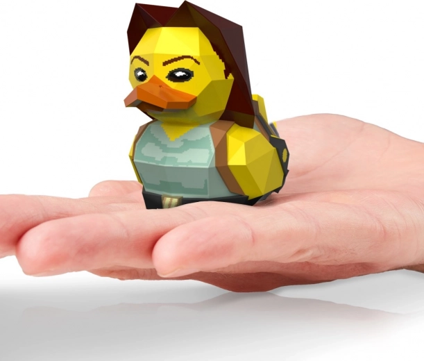 Stabilná a pripravená na výstavku