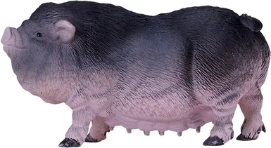 Realistický dizajn