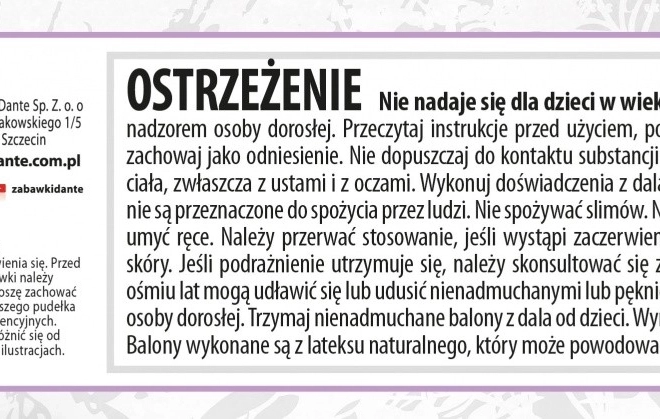 Slumi Science - Laboratórium na mačkacie hračky