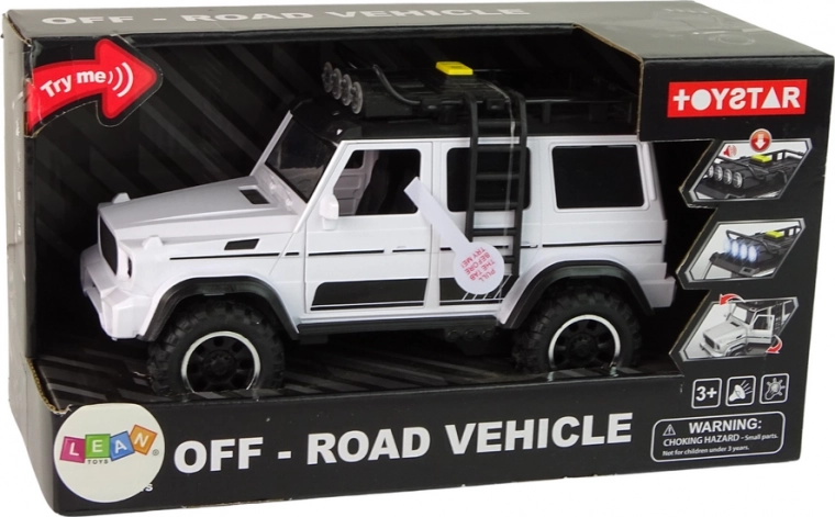 Interaktívne efekty a frikčný pohon