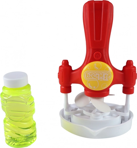 Všetko potrebné hneď po ruke