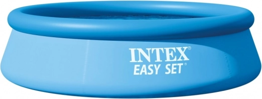 Nafukovací bazén INTEX Easy Set 305 × 76 cm s filtračnou pumpou
