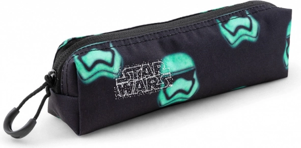 Peračník Etue Star Wars