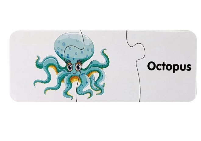 Učenie angličtiny prirodzenou cestou