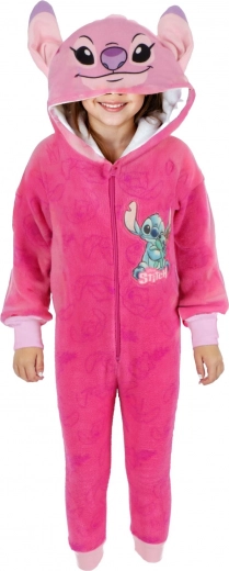 Jednoduché obliekanie vďaka zipsu