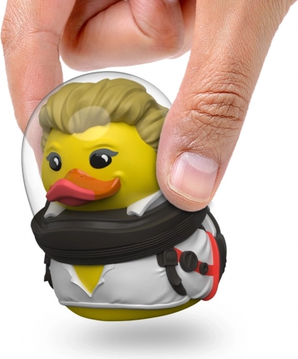 Kompaktná veľkosť 5,5 cm