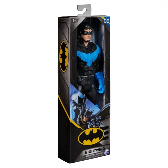 Figúrka Batman Nightwing 30 cm