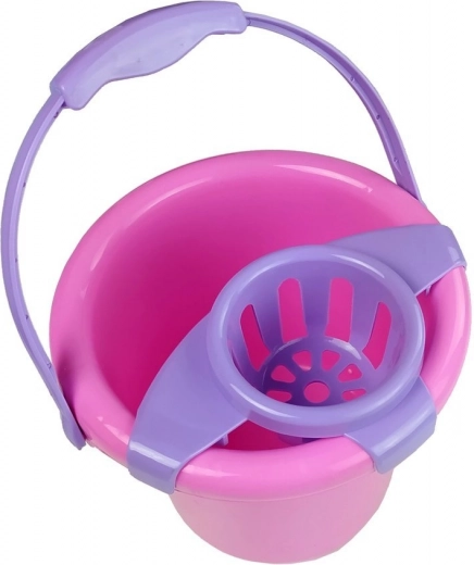 Praktické príslušenstvo pre deti