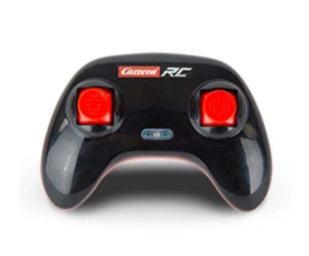 Pretekárska RC štvorkolka Mario Kart 2,4 GHz