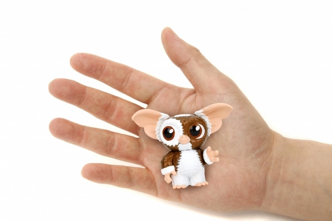 Figurky Gremlini JADA TOYS