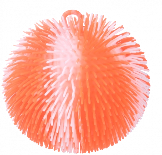 Praktické pútko na jednoduché držanie